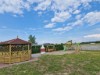 Bild 30 - Ude