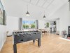 Bild 12 - Wohnzimmer