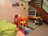 Bild 22
