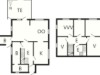 Afbeelding 49 - Plattegrond