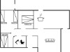 Bild 26 - Grundriss
