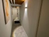 Bild 40 - Inde