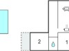 Billede 34 - Plantegning