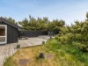 Bild 24 - Terrasse