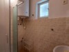 Bild 15 - Innen