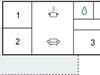 Billede 16 - Plantegning