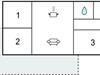 Billede 16 - Plantegning