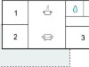 Billede 16 - Plantegning