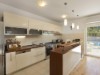 Billede 12