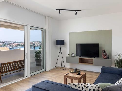 Ferielejlighed - 6 personer -  - 20000 - Dubrovnik