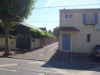 Bilde 16 - Ude