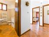Bild 17 - Innen