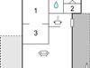 Billede 28 - Plantegning