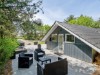 Bild 24 - Terrass