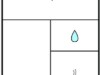 Billede 11 - Plantegning