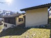 Image 18 - Outside