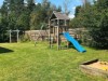Bild 8 - Ude