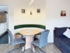 Bilde 12 - Inne