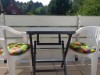 Bild 16