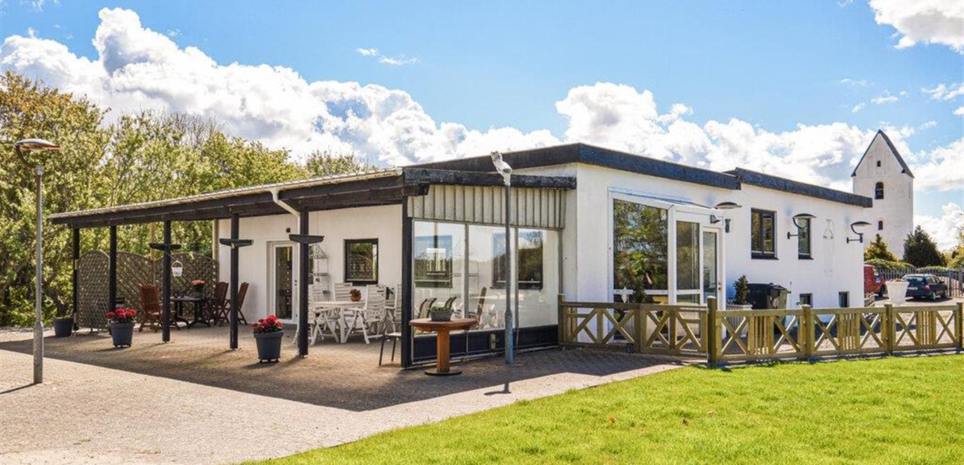 Emne nr.: 130-C71171