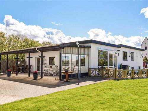 Emne nr.: 130-C71171