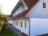 Bild 6 - Ude