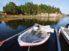 Image 5 - Boat