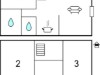 Bilde 16 - Planløsning