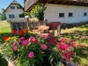 Bild 20 - Ude