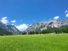 Bild 18