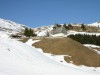 Image 5 - Outside