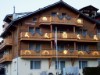 Bild 31 - Ude