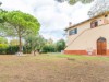 Image 18 - Outside