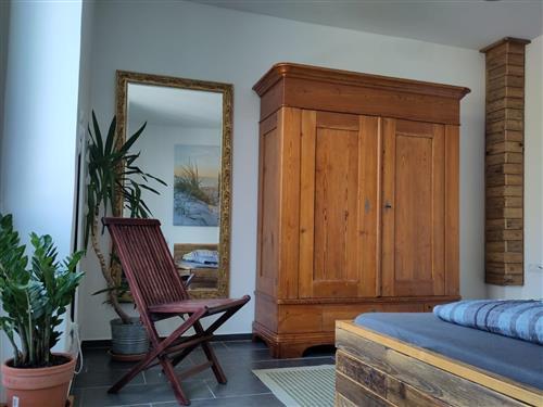 Ferielejlighed - 6 personer -  - Schönkirchener Straße - 24149 - Kiel