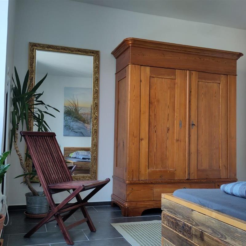 Ferielejlighed - 6 personer -  - Schönkirchener Straße - 24149 - Kiel