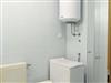 Bild 20