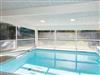 Bild 2 - Pool