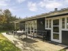 Bild 22