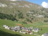 Bilde 39 - Plass