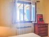 Bild 19 - Innen