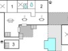 Image 32 - Floor plan