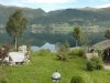 Afbeelding 17 - Zicht op water