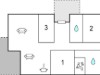 Image 16 - Floor plan