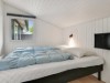 Bild 24
