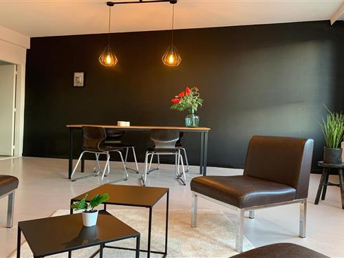 Ferielejlighed - 2 personer -  - 2200 - Herentals