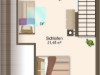 Bild 13