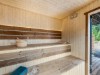 Bild 31 - Utomhus bastu