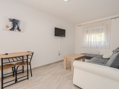 Holiday apartment - 2 persons -  - 23420 - Benkovac