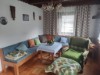 Bild 20