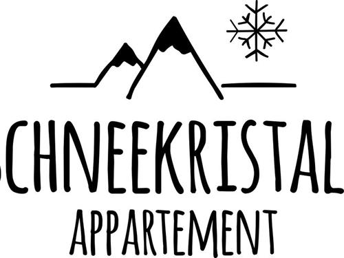 Ferielejlighed - 5 personer -  - Bichling - 6363 - Westendorf